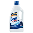 Deox Lavatrice Classico Profumo di Pulito, 24 lav, 1200 ml